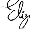 elimontiel23